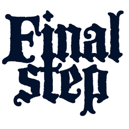Final Step